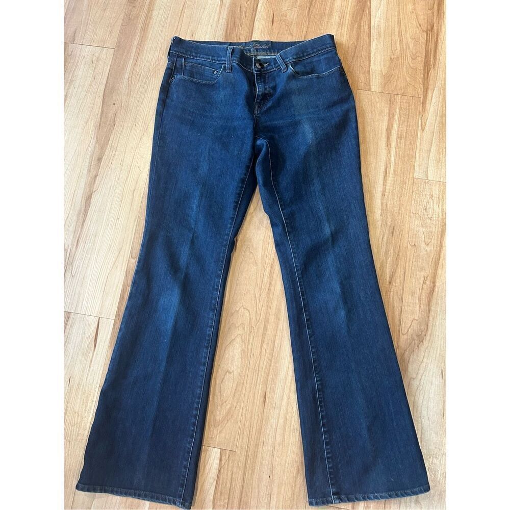 Mavi gold jeans